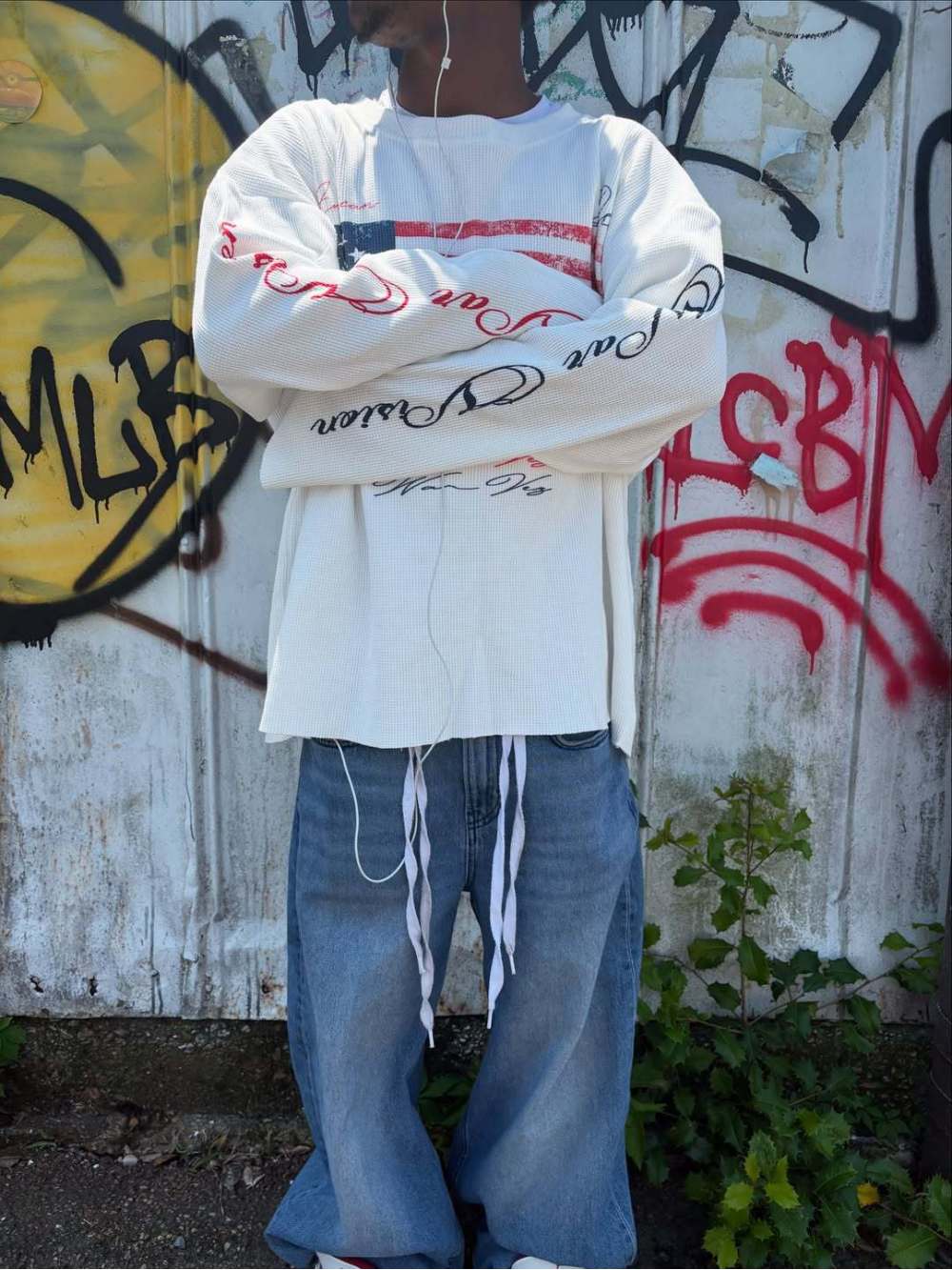 Street Fashion Styles - New autumn 2026 Y2K American retro