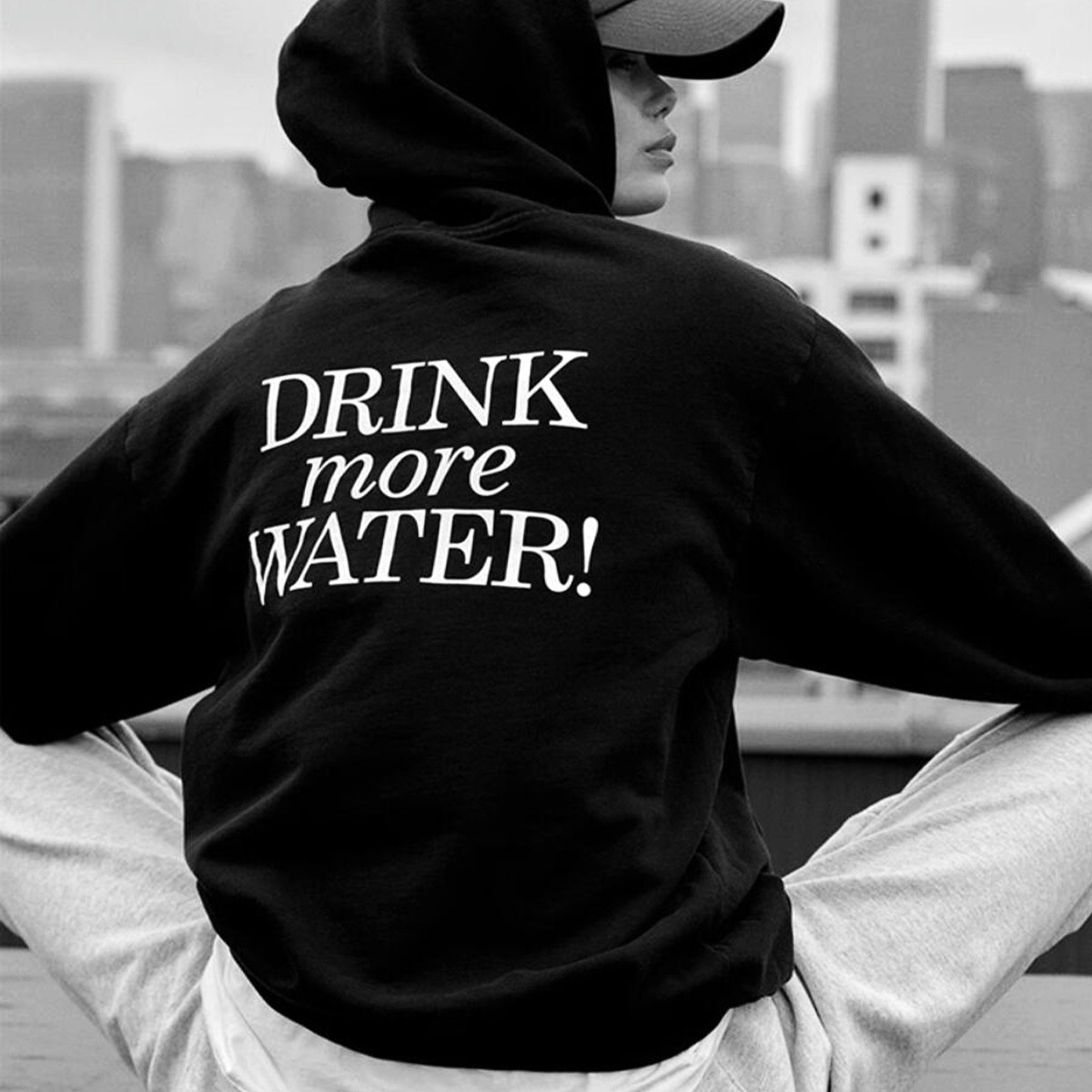 Health Club New York Letters P - Street Fashion In New York review and price