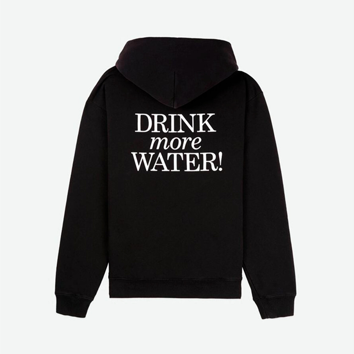 Health Club New York Letters P - Street Fashion In New York review and price