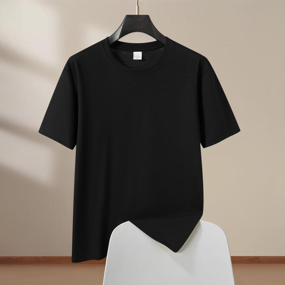 Men Yellow Tee New York City L - Street Fashion In New York review and price