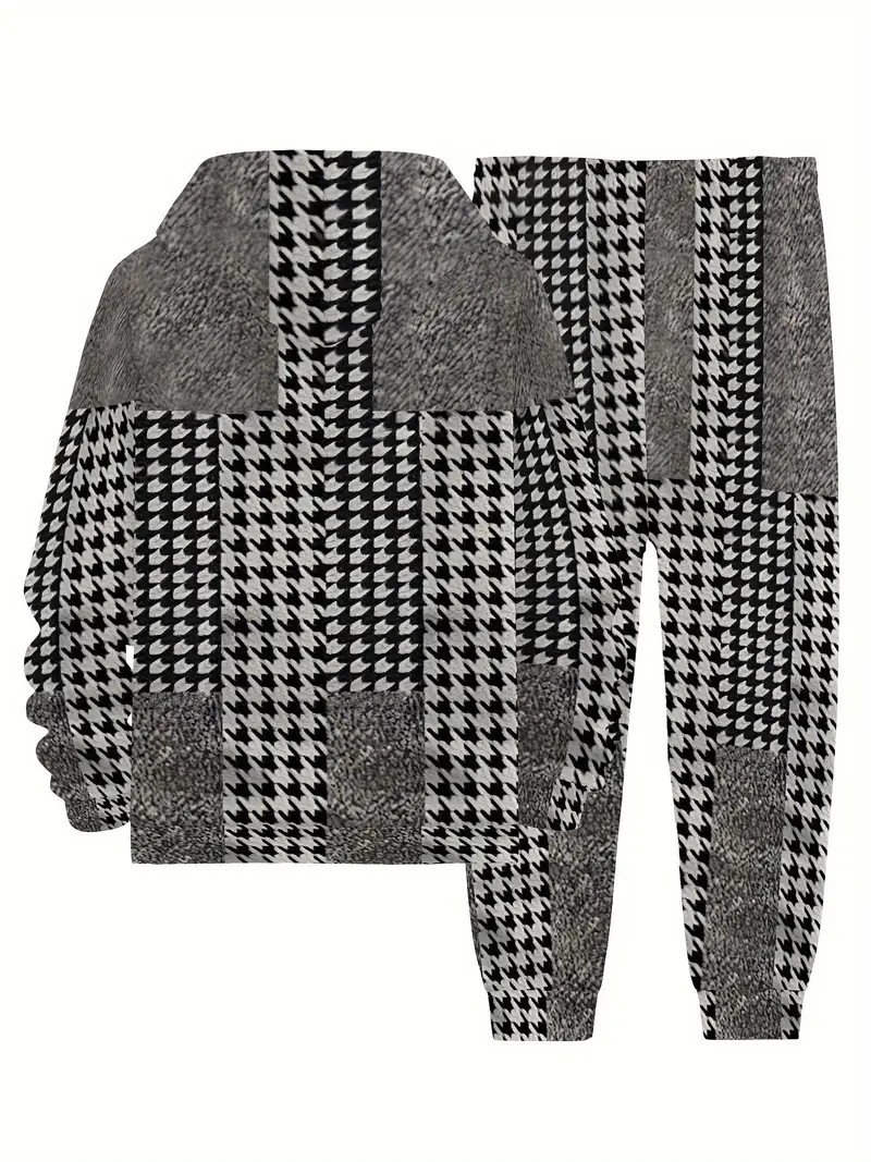 2026 Autumn/Winter New Style S - Street Fashion In China review and price