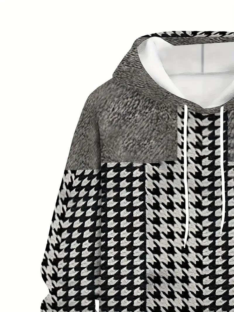 2026 Autumn/Winter New Style S - Street Fashion In China review and price