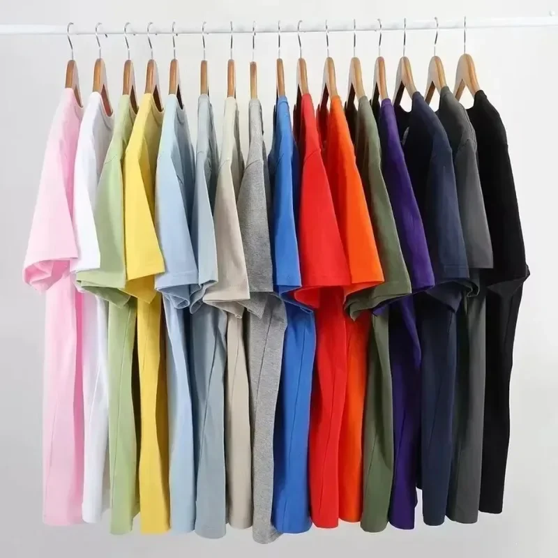 Men Summer Cotton Short Sleeve - Street Fashion In New York review and price