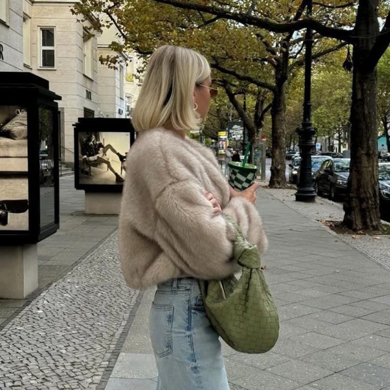 Iconic Street Fashion Week Lux - Street Fashion Week review and price