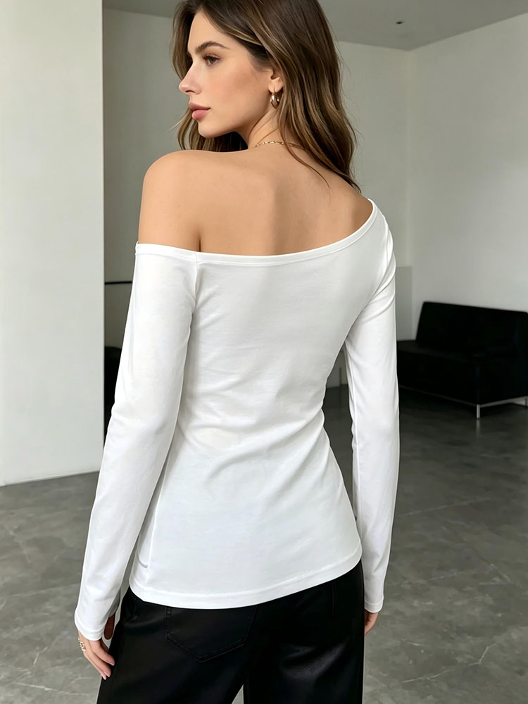 2026 European and American new - Street Fashion Styles review and price