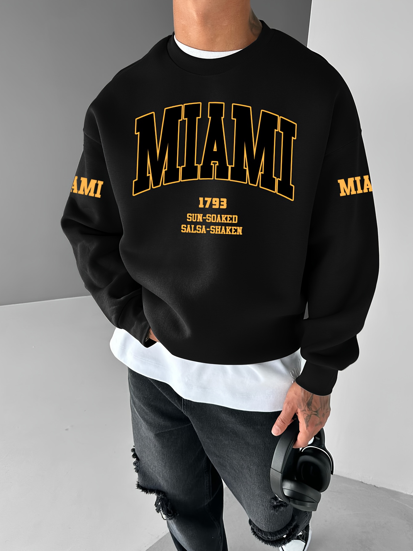 Fashion men's 1793 autumn/wint - Street Fashion In Milan review and price