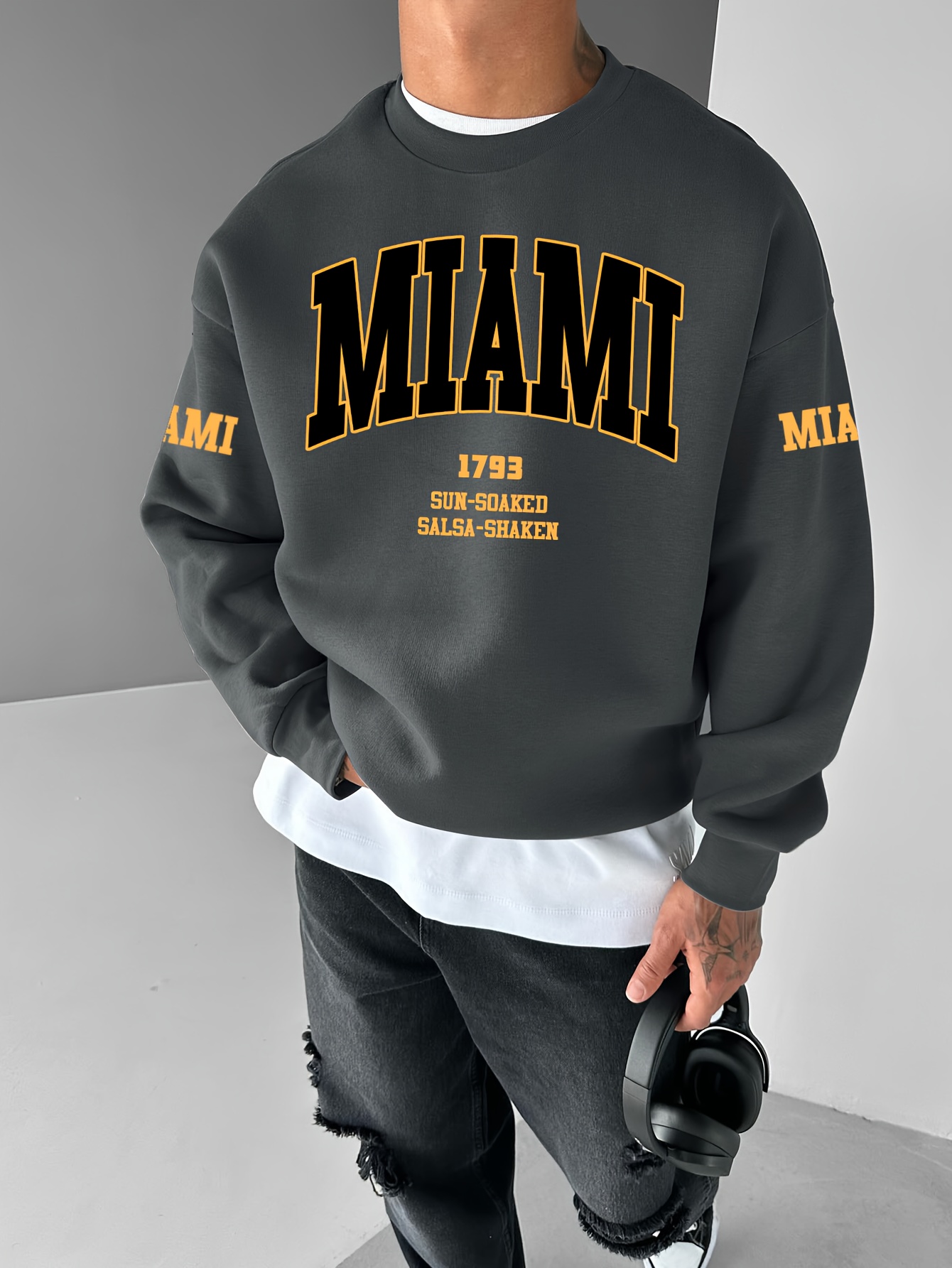 Fashion men's 1793 autumn/wint - Street Fashion In Milan review and price