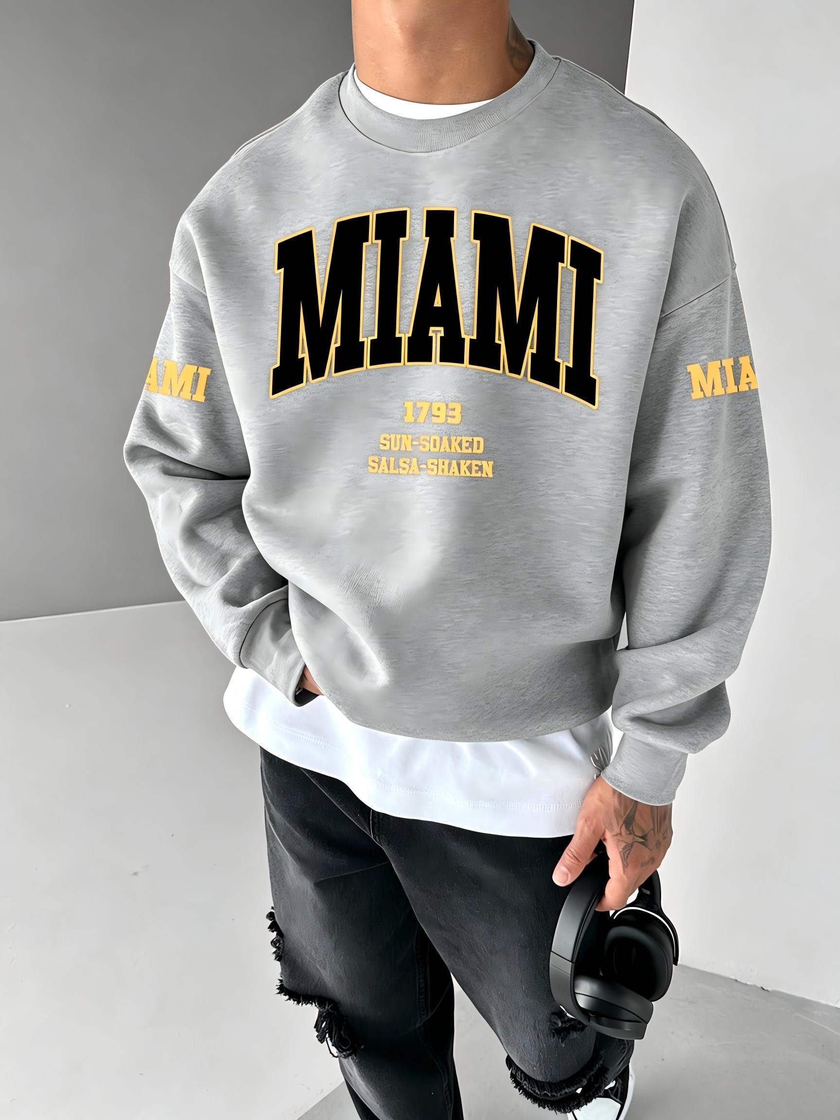 Fashion men's 1793 autumn/wint - Street Fashion In Milan review and price