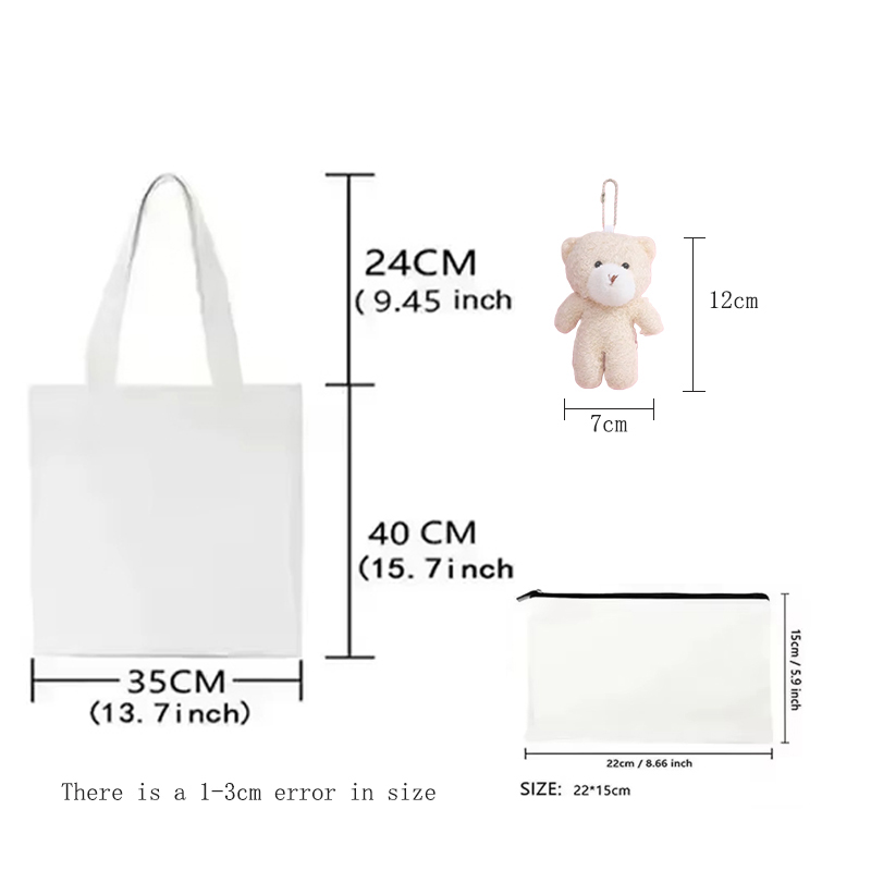 3pcs/set Doraemon Skateboard S - Street Fashion Japan Brand review and price