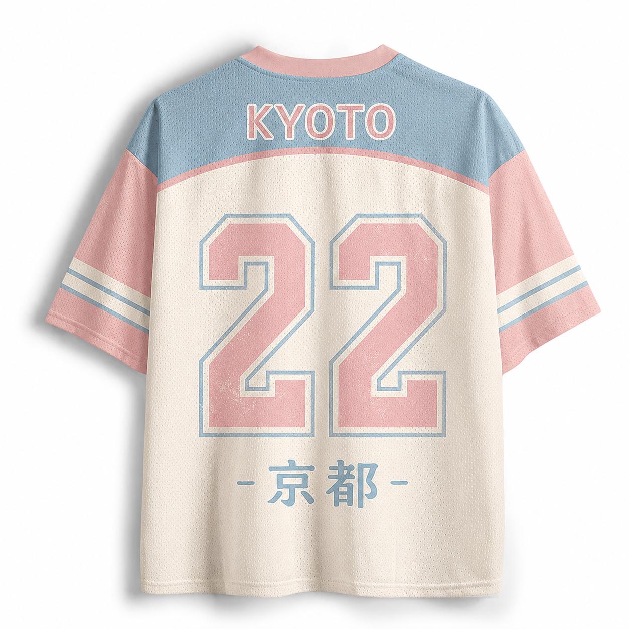 2026 Summer Fashion Japanese K - Street Fashion Kyoto review and price
