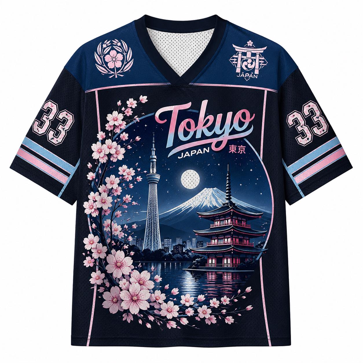 2026 Summer Fashion Japanese K - Street Fashion Kyoto review and price