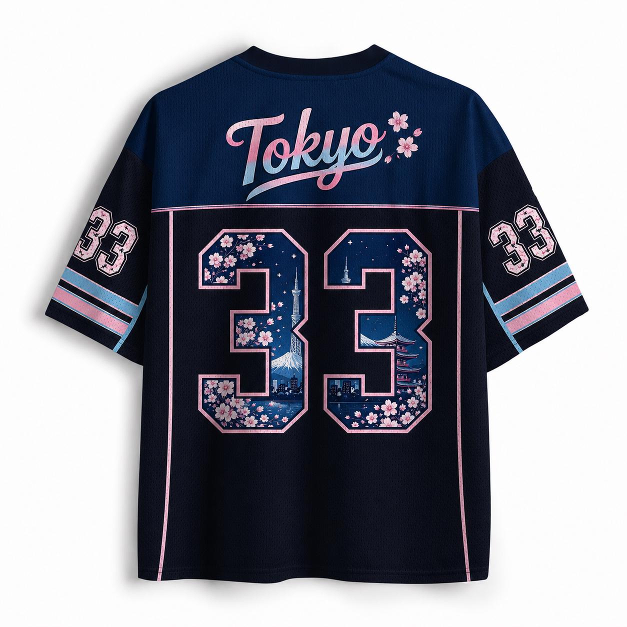 2026 Summer Fashion Japanese K - Street Fashion Kyoto review and price