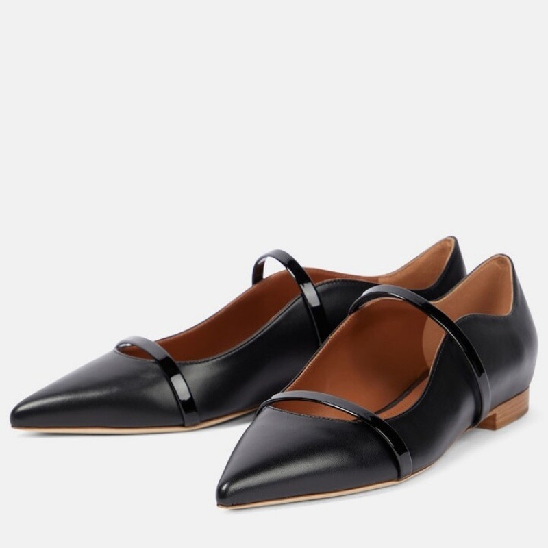 Fashion Women Autumn High Heel - Street Fashion Styles review and price