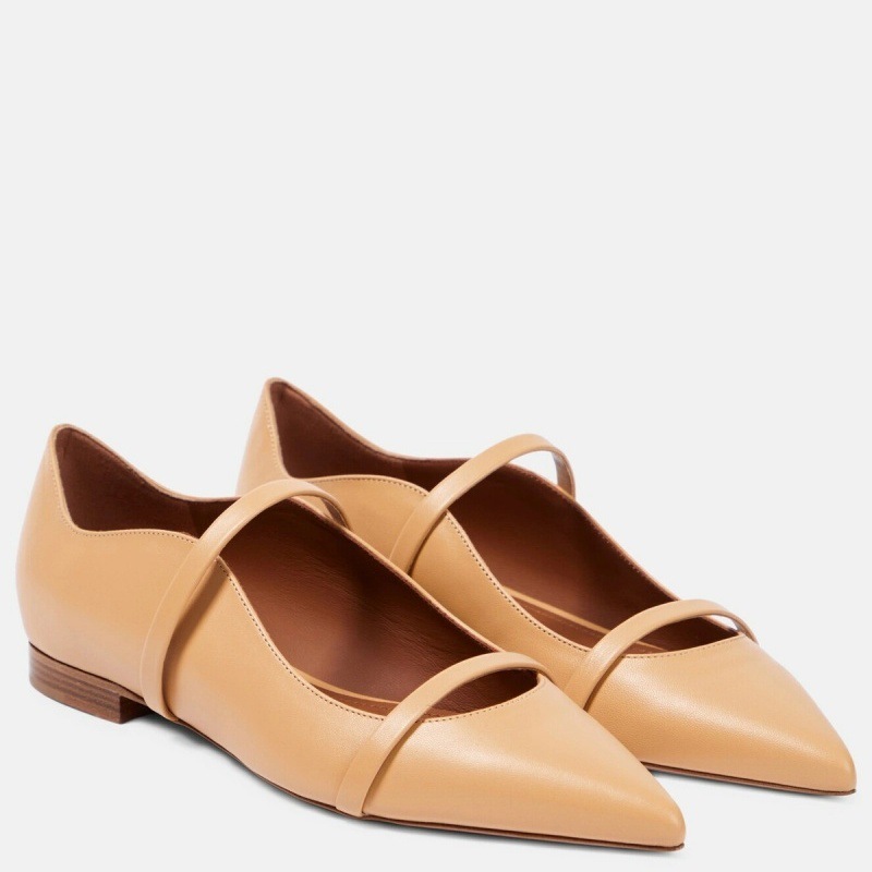 Fashion Women Autumn High Heel - Street Fashion Styles review and price