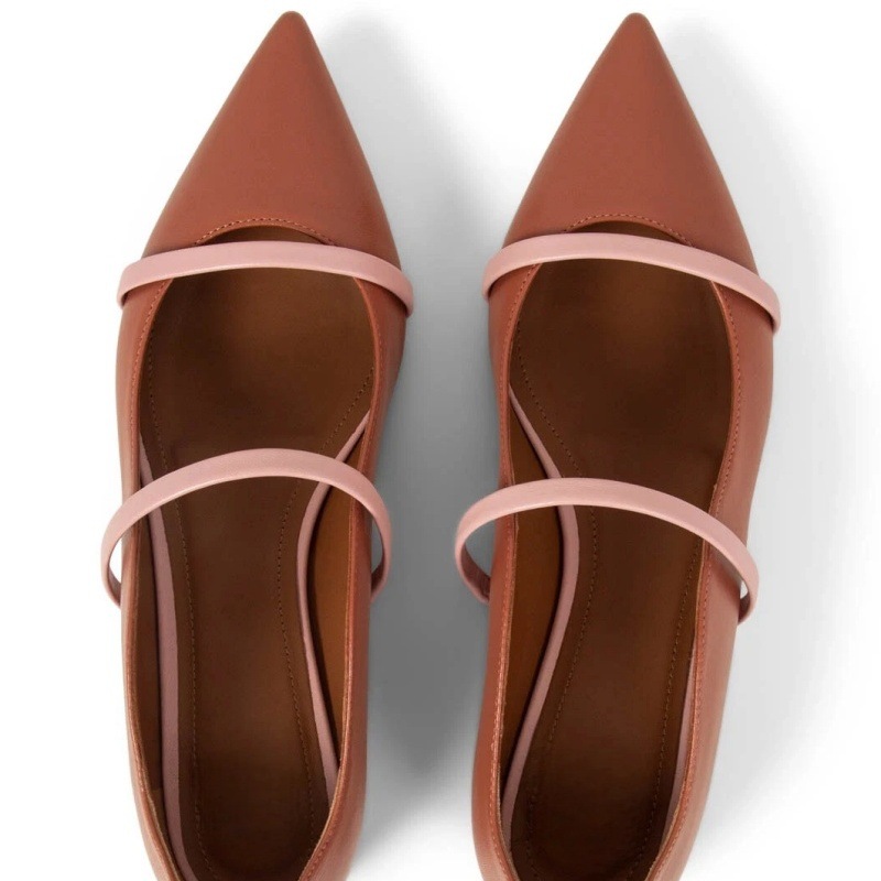 Fashion Women Autumn High Heel - Street Fashion Styles review and price