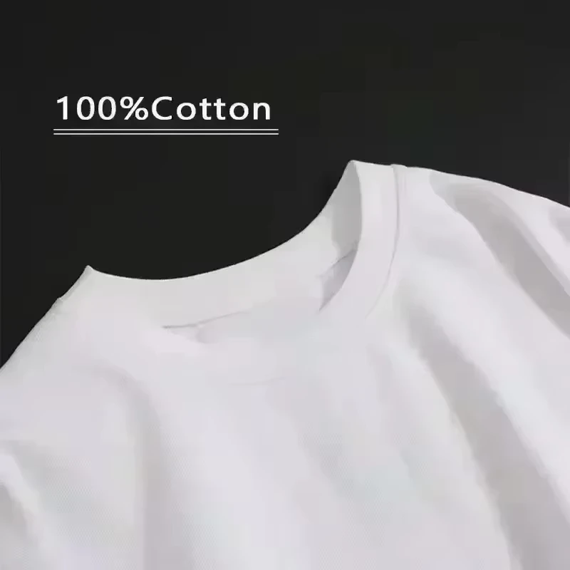 Men's Geometric Pattern Long S - Street Fashion Styles review and price