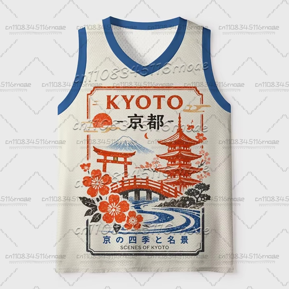 2026 Summer Fashion Japanese K - Street Fashion Kyoto review and price