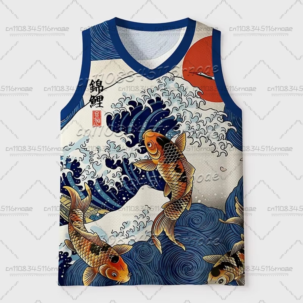 2026 Summer Fashion Japanese K - Street Fashion Kyoto review and price