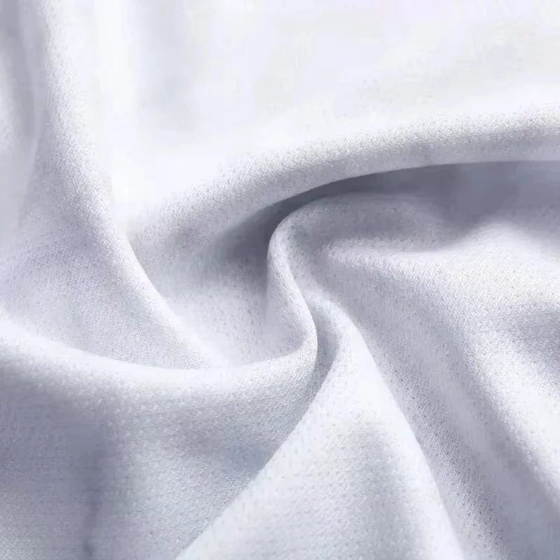 Hot Sale Los Angeles No.79 Foo - Street Fashion In China review and price