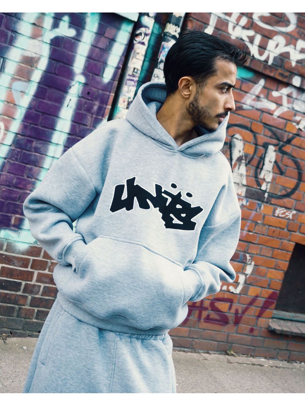 American retro high street fas - Street Fashion In China review and price