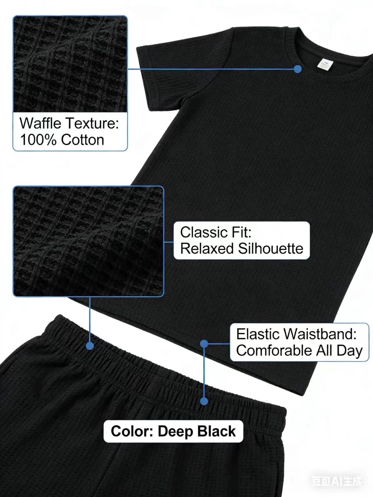 Summer Men's Quick Dry Casual  - Street Fashion Styles review and price