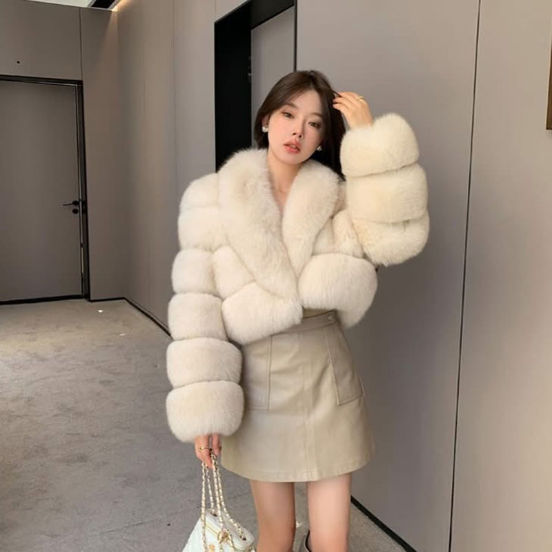 Iconic Street Fashion Week Lux - Street Fashion Week review and price