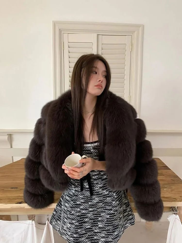 Iconic Street Fashion Week Lux - Street Fashion Week review and price