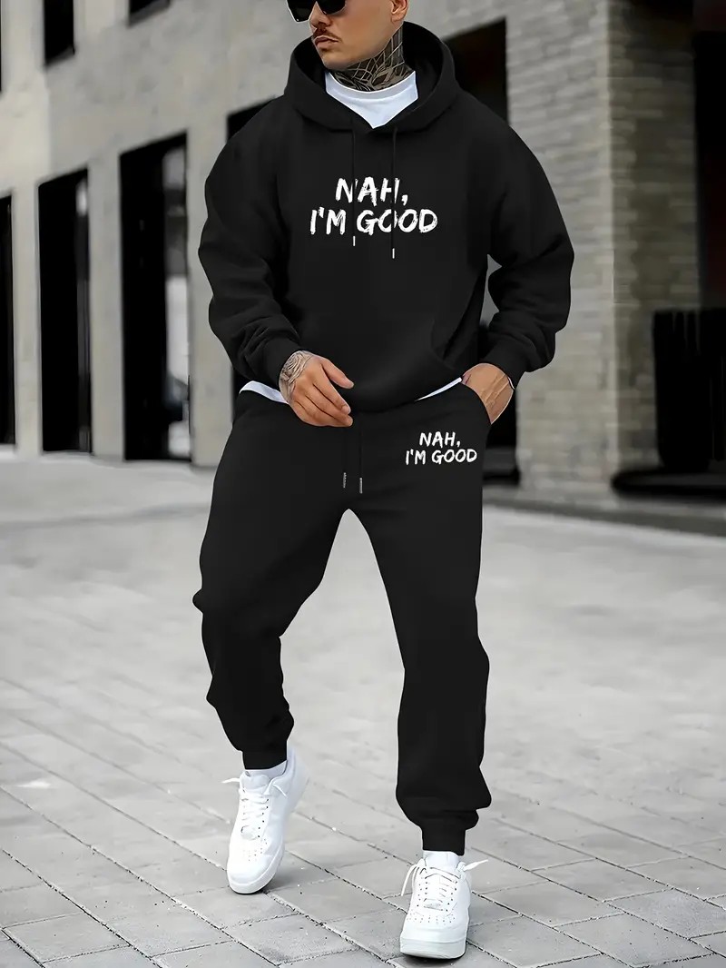 2026 Autumn/Winter New Style S - Street Fashion In China review and price
