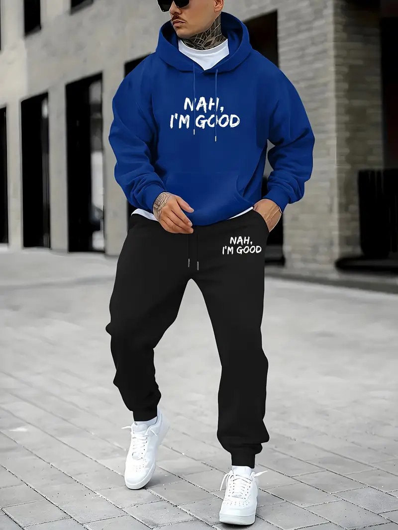 2026 Autumn/Winter New Style S - Street Fashion In China review and price