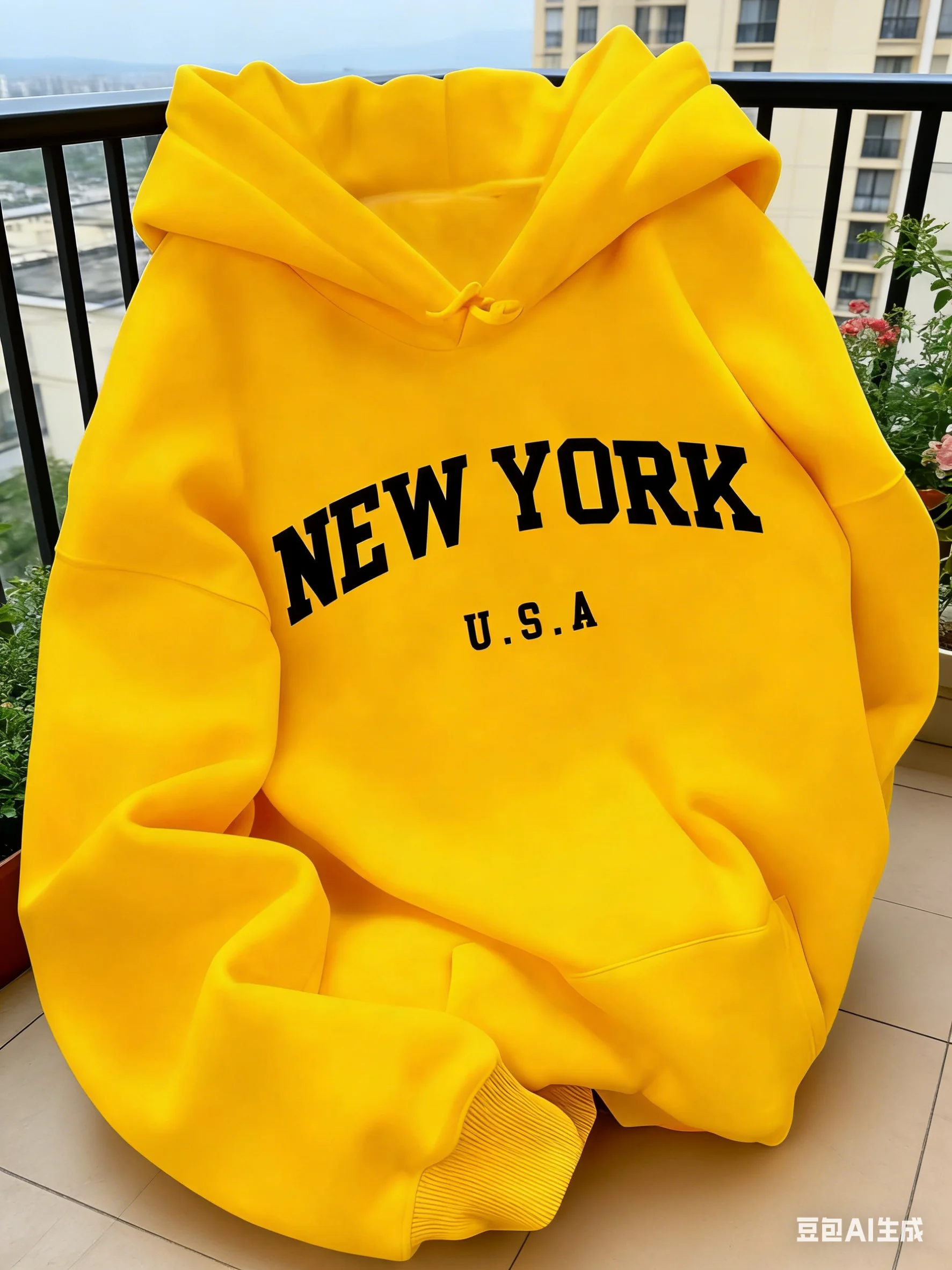 Hooded Sweat for Women Casual  - Street Fashion In New York review and price