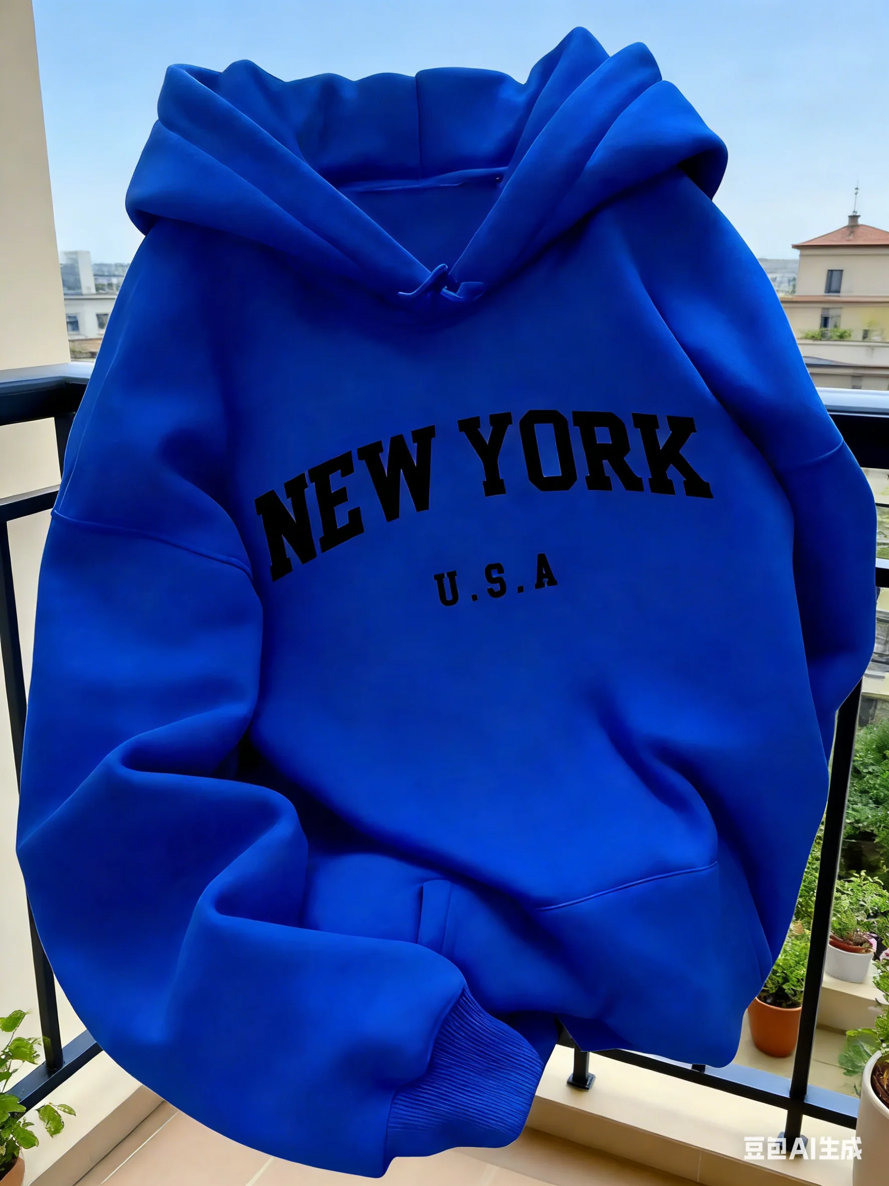 Hooded Sweat for Women Casual  - Street Fashion In New York review and price