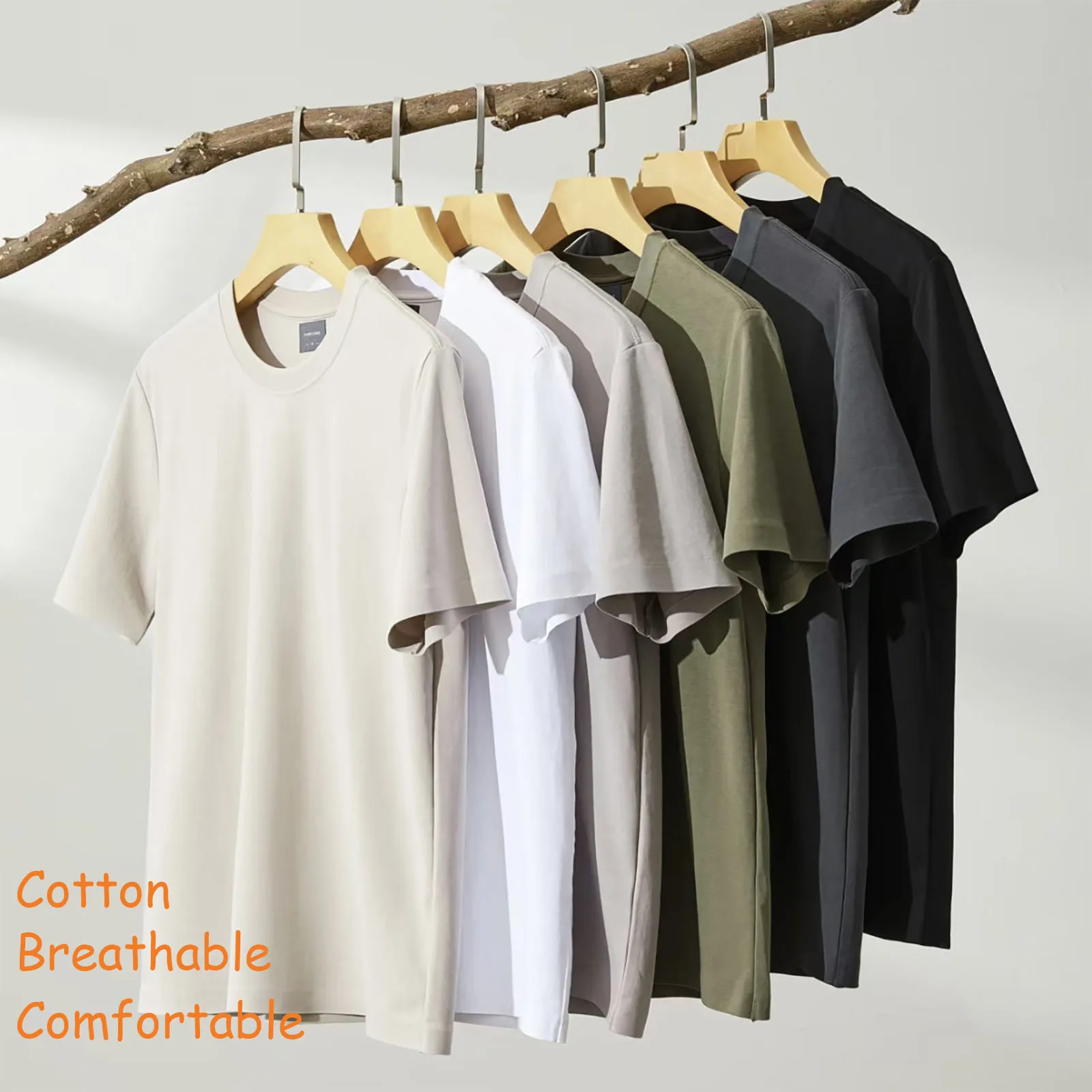 Neon Japan Street T Shirt Kyot - Street Fashion Kyoto review and price