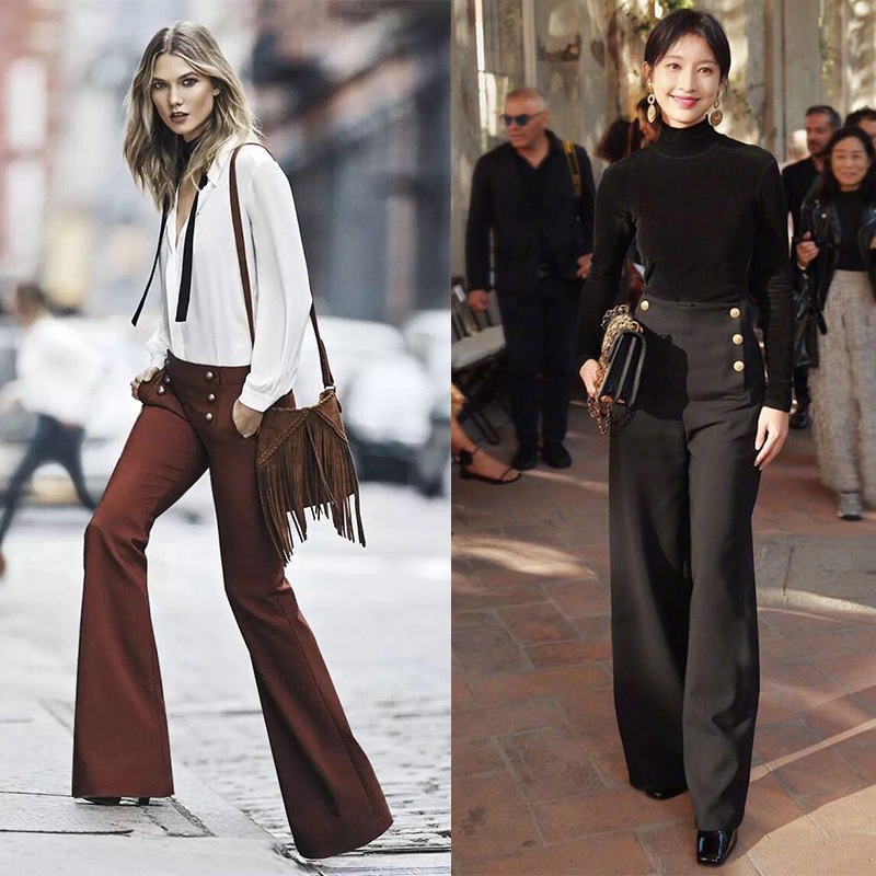 Milan Fashion Week Celebrity S - Street Fashion Week review and price