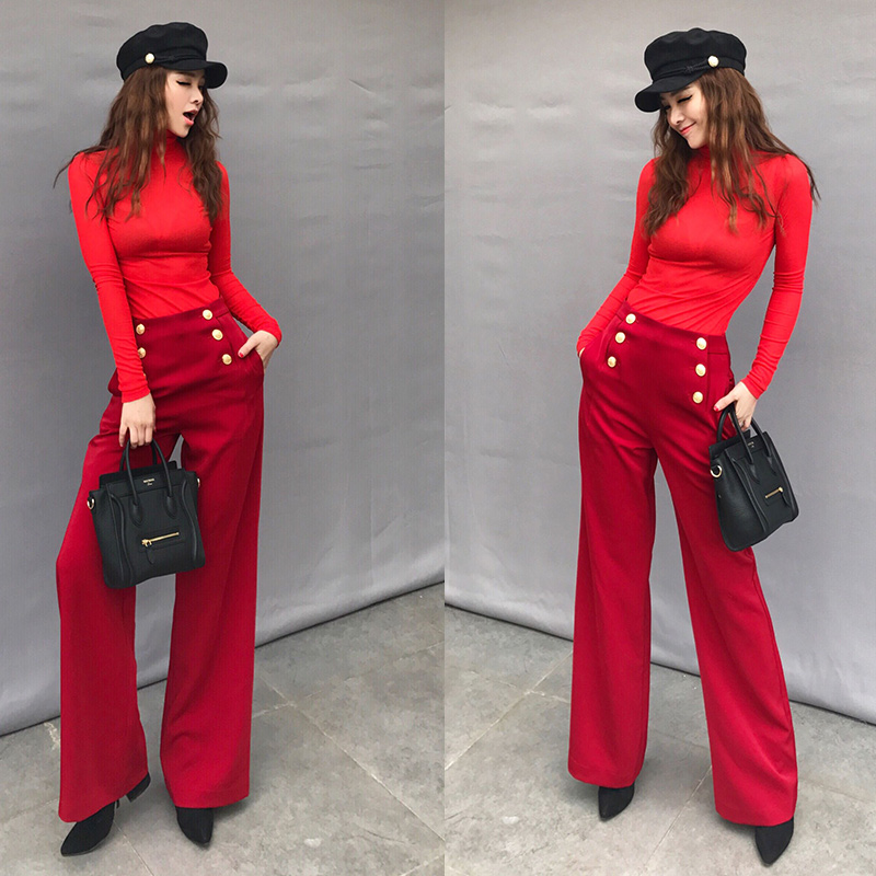 Milan Fashion Week Celebrity S - Street Fashion Week review and price