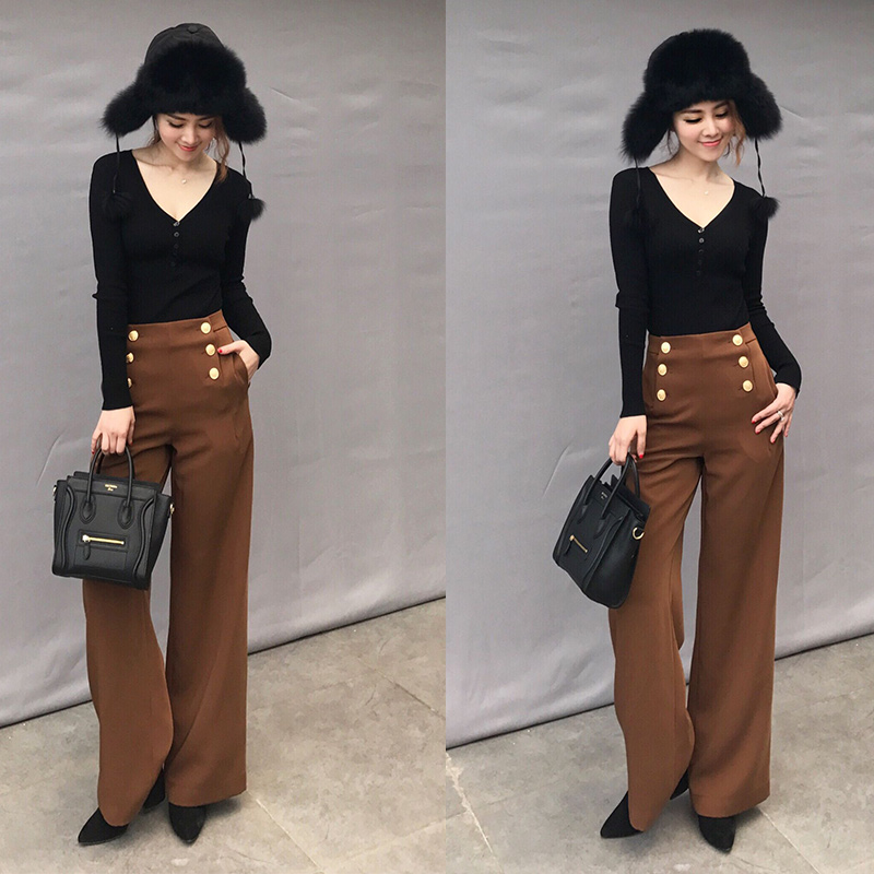 Milan Fashion Week Celebrity S - Street Fashion Week review and price