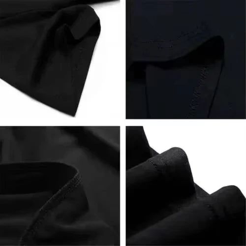 Izhmash Industrial Association - Street Fashion Russia review and price
