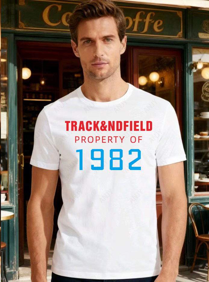 New York Street Style Letter P - Street Fashion In New York review and price