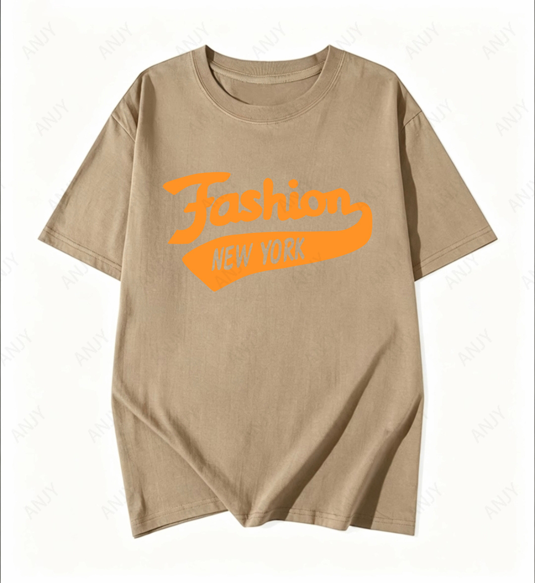 New York Street Style Letter P - Street Fashion In New York review and price