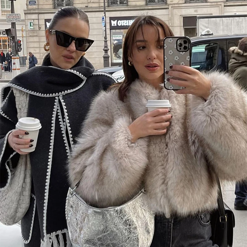 Iconic Street Fashion Week Lux - Street Fashion Week review and price