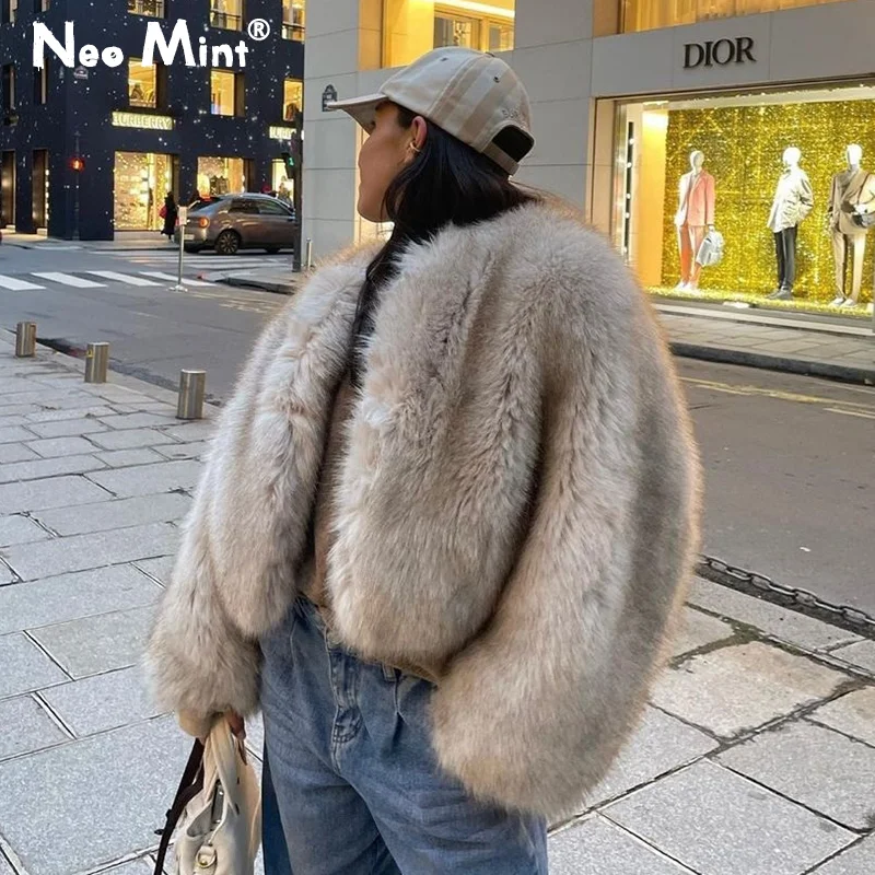 Iconic Street Fashion Week Lux - Street Fashion Week review and price