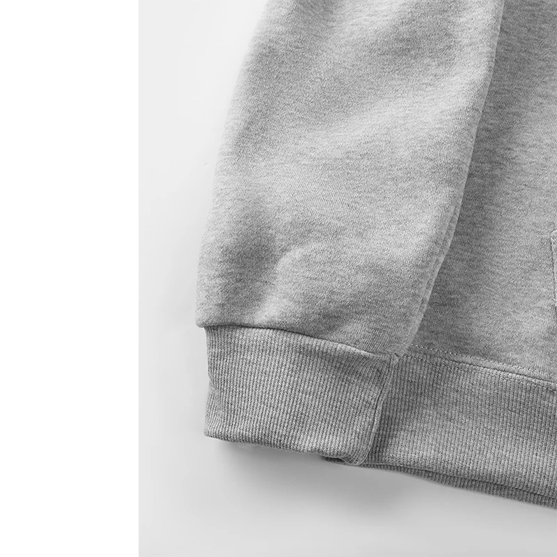 Relaxed Fit Women's Hoodie NEW - Street Fashion In New York review and price