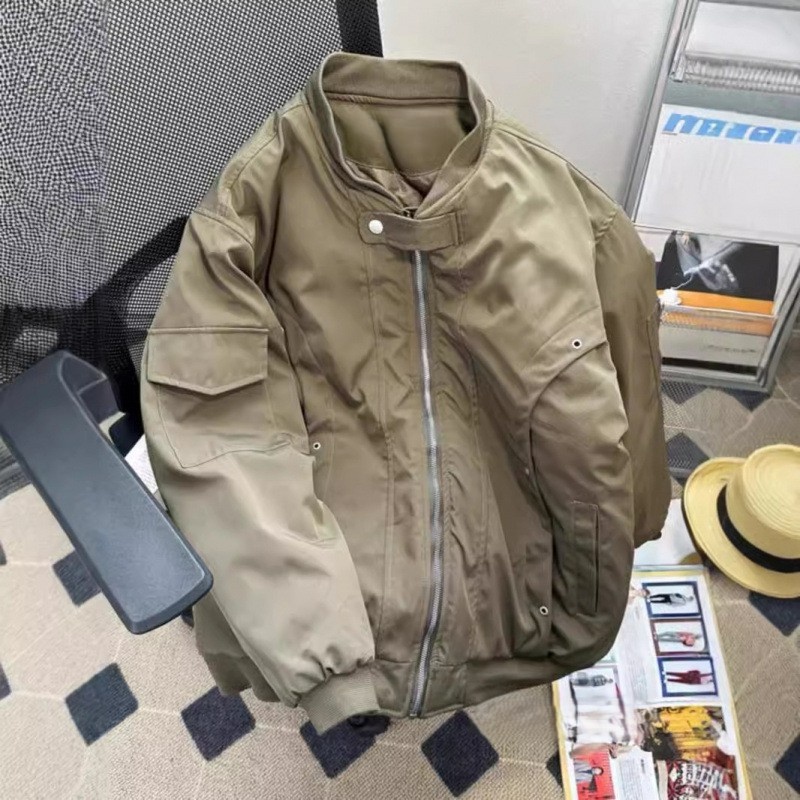 Mens Jacket Coat Luxury Italia - Street Fashion In Milan review and price