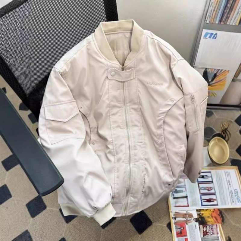 Mens Jacket Coat Luxury Italia - Street Fashion In Milan review and price