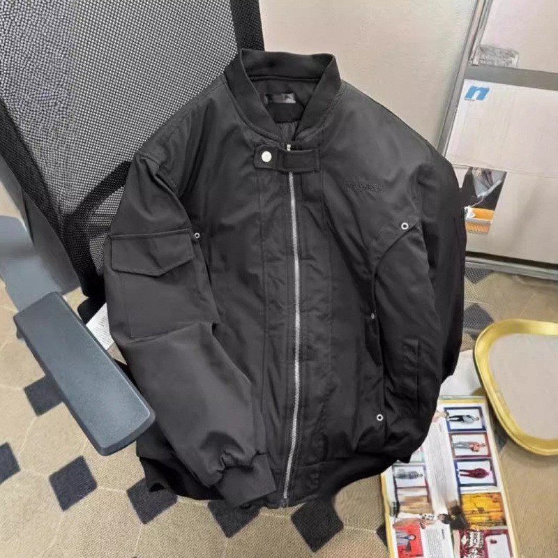Mens Jacket Coat Luxury Italia - Street Fashion In Milan review and price