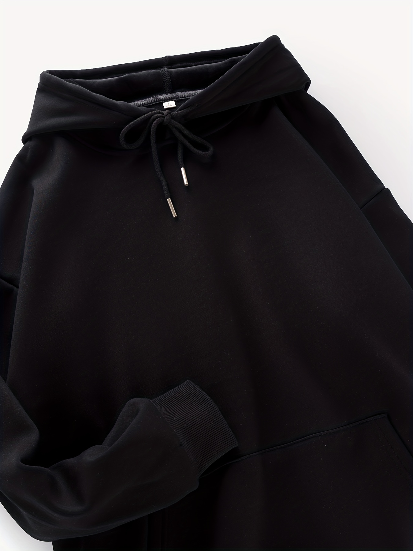 Men's New Fashion New York Sty - Street Fashion In New York review and price