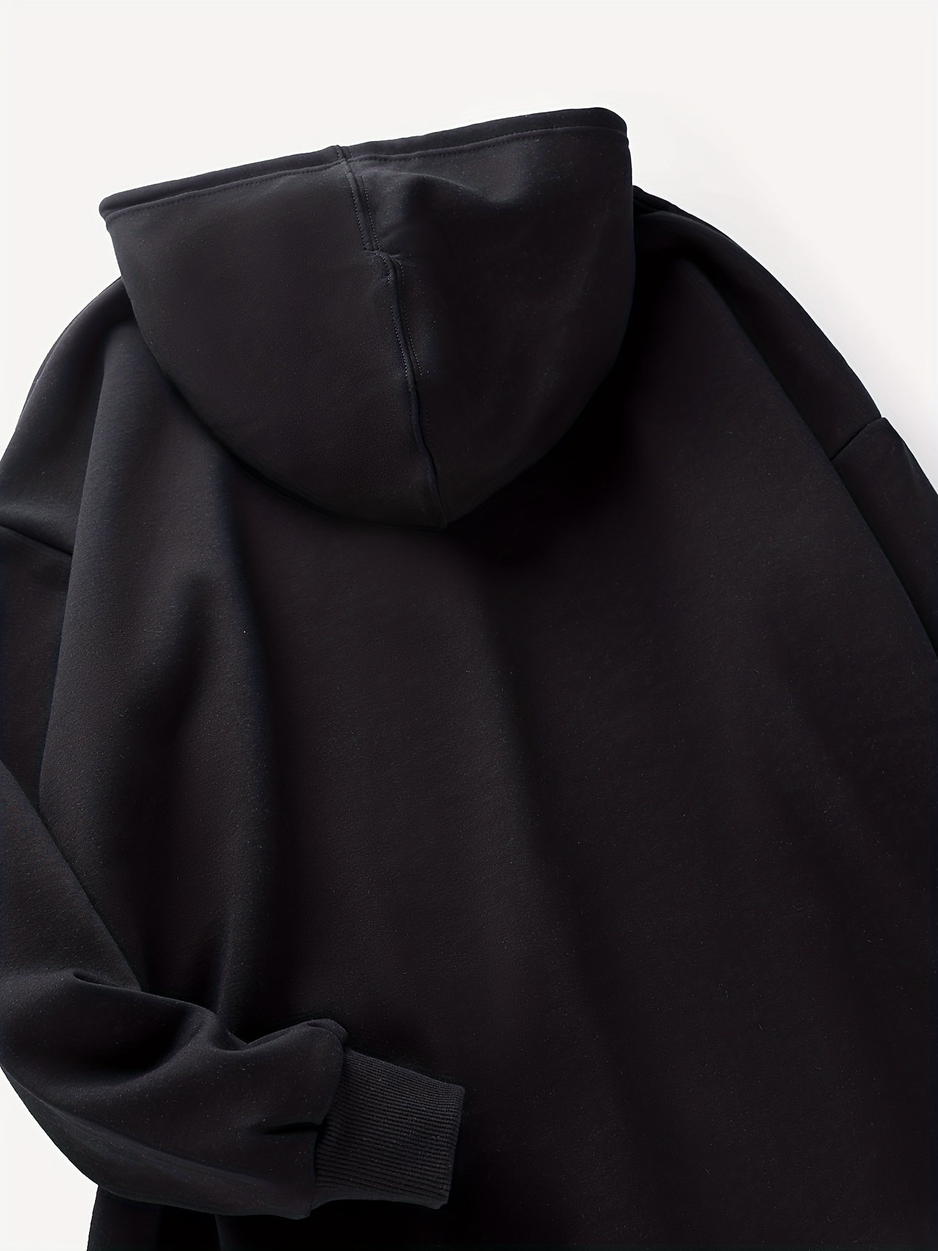 Men's New Fashion New York Sty - Street Fashion In New York review and price