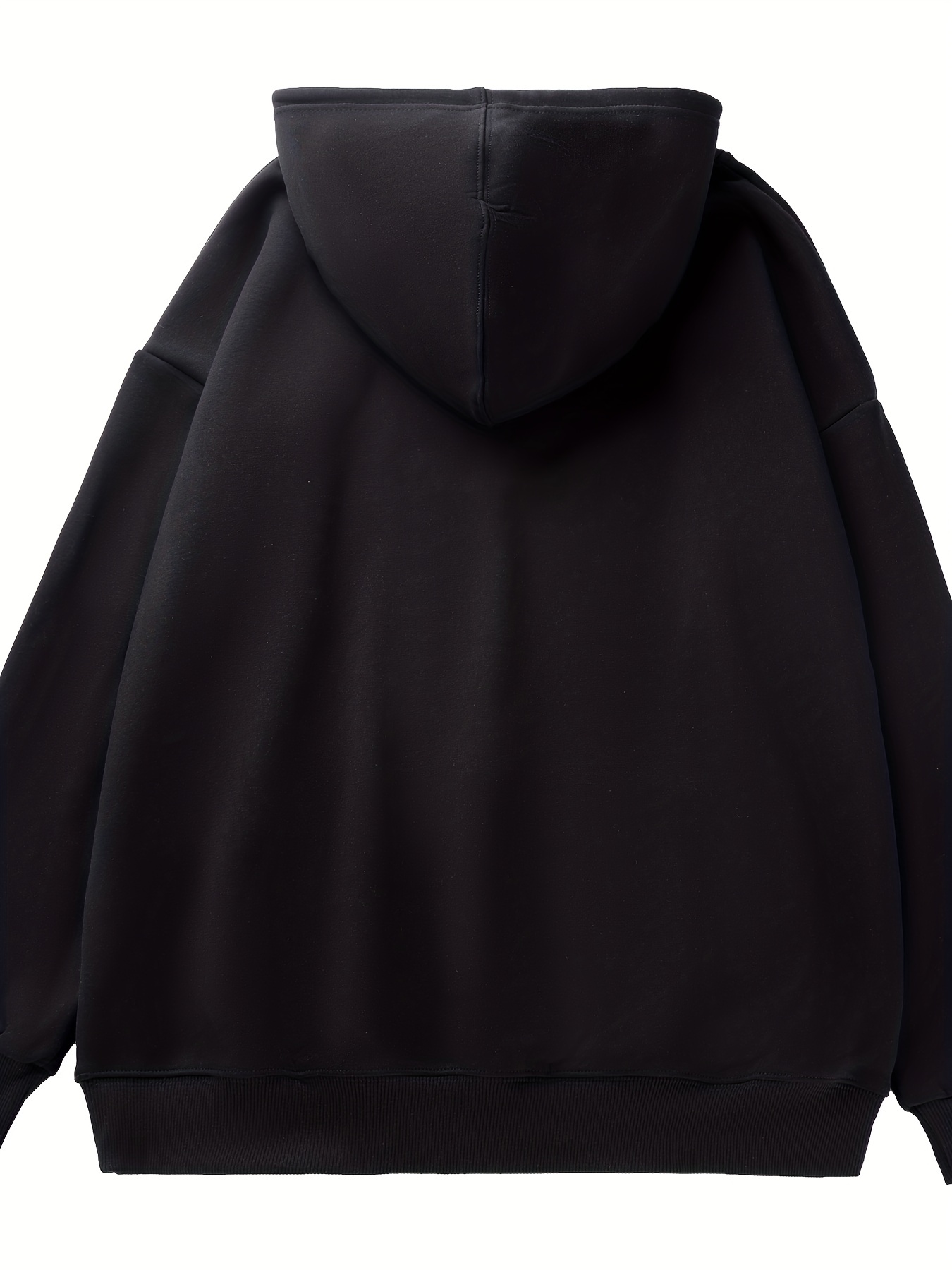 Men's New Fashion New York Sty - Street Fashion In New York review and price