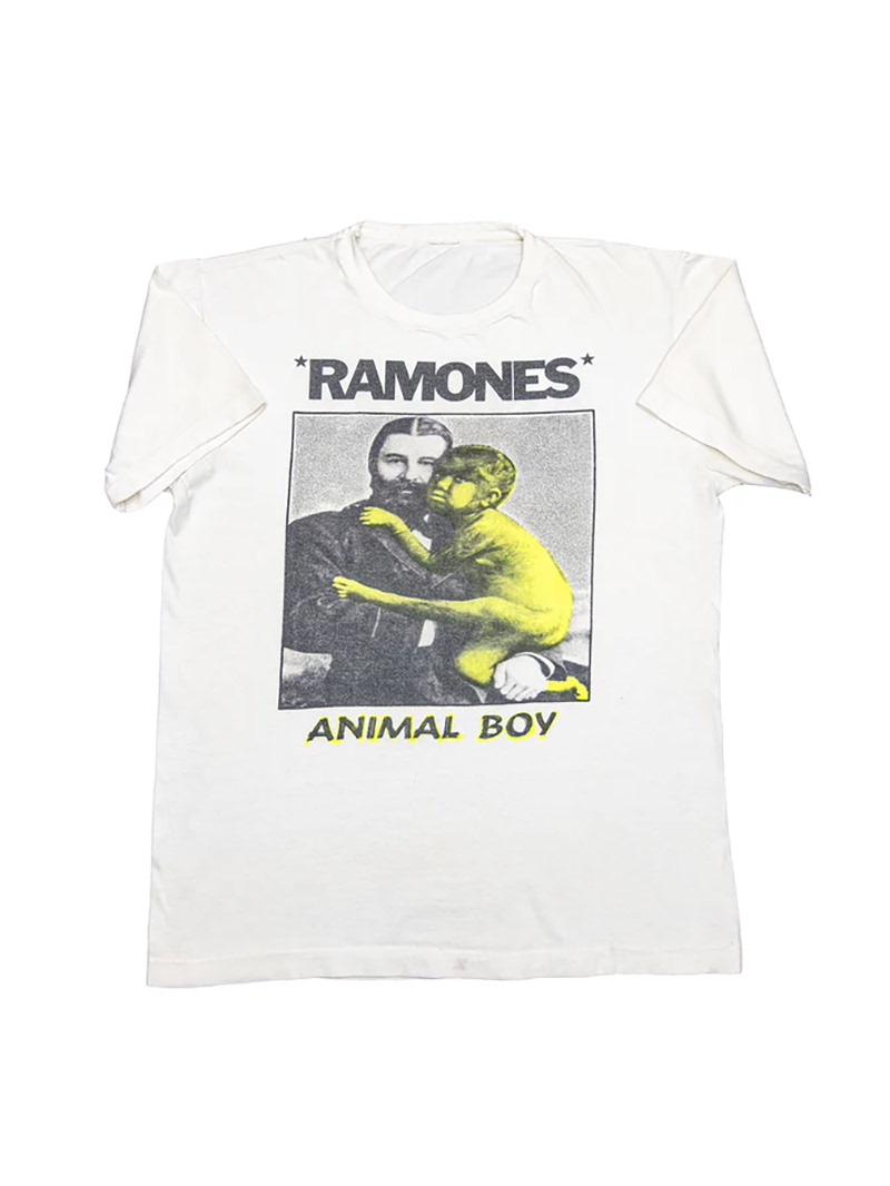 Montresor Rocket to Russia Sho - Street Fashion Russia review and price