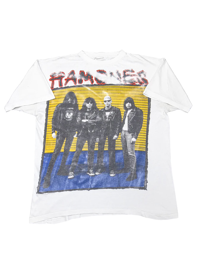 Montresor Rocket to Russia Sho - Street Fashion Russia review and price