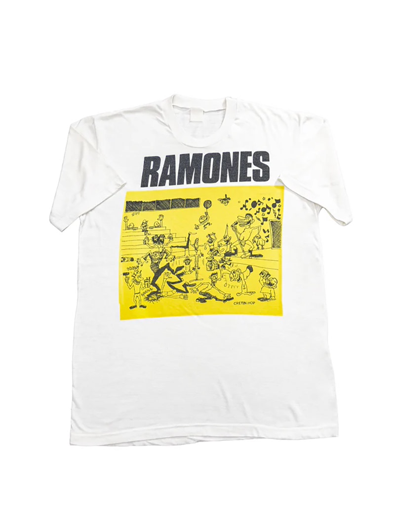 Montresor Rocket to Russia Sho - Street Fashion Russia review and price